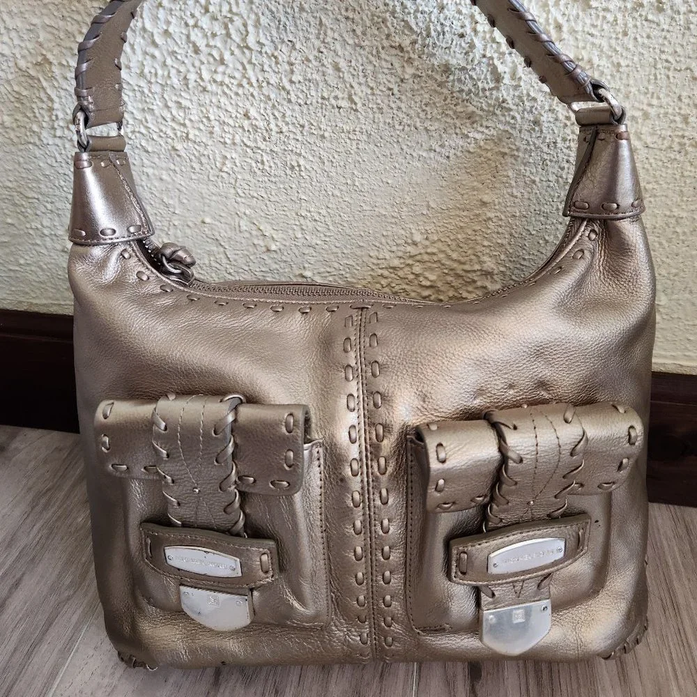 Michael Kors m702 14